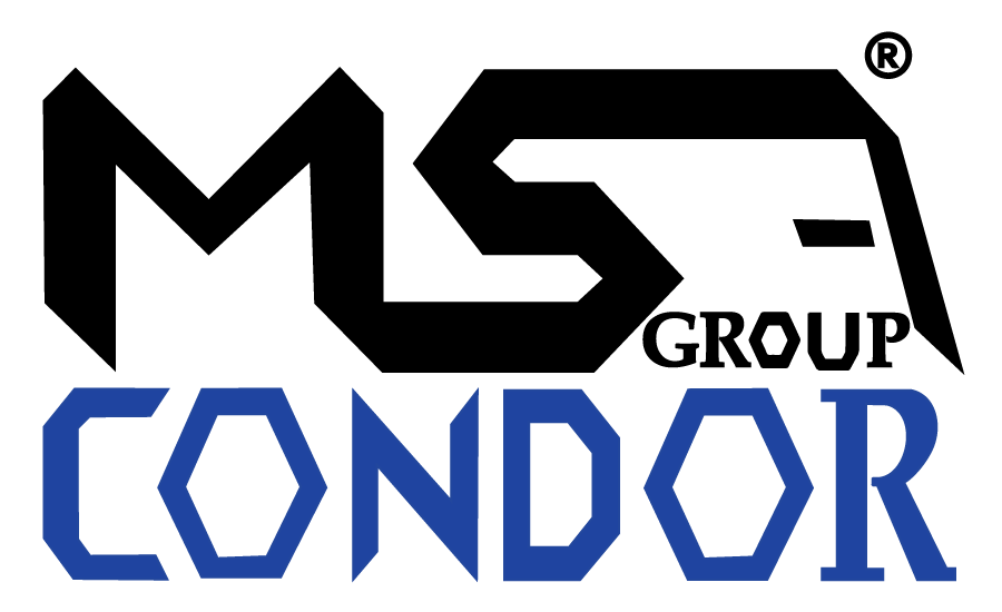 MSA Group Condor