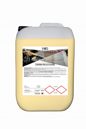 https://msagroupcondor.com/wp-content/uploads/2024/05/CREMAPELLE-FLUID-300x451.png