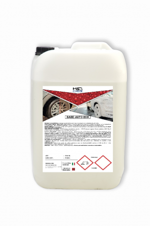https://msagroupcondor.com/wp-content/uploads/2025/02/2-BASE-AUTO-ECO-300x451.png