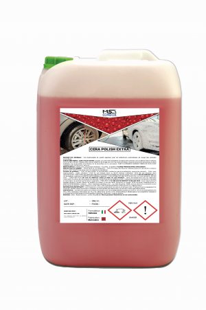 https://msagroupcondor.com/wp-content/uploads/2025/02/CERA-POLISH-EXTRA-300x451.png