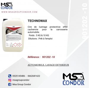 https://msagroupcondor.com/wp-content/uploads/2025/02/IMG-20250203-WA0029-300x299.jpg