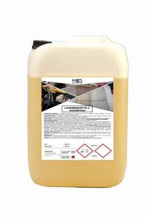 https://msagroupcondor.com/wp-content/uploads/2025/02/LAVAMOQUETTE-MONOBROSSE-300x451.png