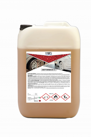 https://msagroupcondor.com/wp-content/uploads/2025/02/MOTORWASH-S-300x451.png