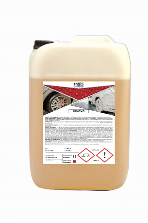 https://msagroupcondor.com/wp-content/uploads/2025/02/RENOVO-300x451.png