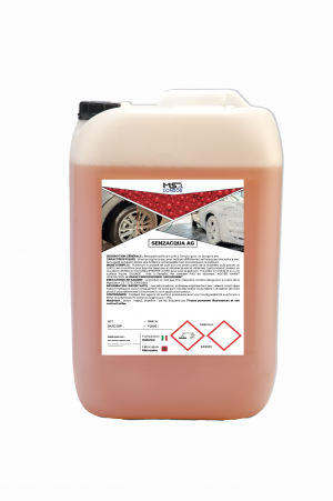 https://msagroupcondor.com/wp-content/uploads/2025/02/SENZACQUA-AG-300x451.png