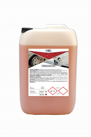 https://msagroupcondor.com/wp-content/uploads/2025/02/SENZACQUA-MA-300x451.png