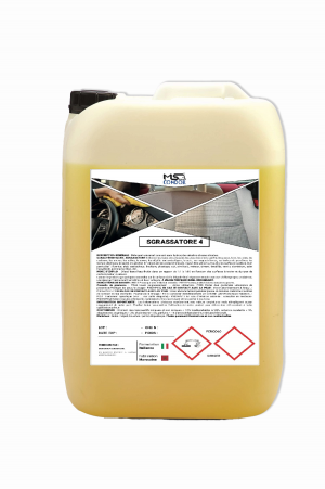 https://msagroupcondor.com/wp-content/uploads/2025/02/SGRASSATORE-4-300x451.png