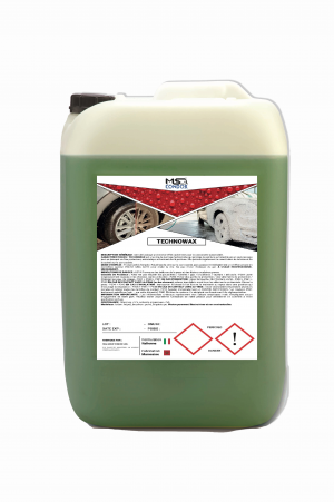 https://msagroupcondor.com/wp-content/uploads/2025/02/TECNOWAX-300x451.png