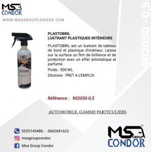https://msagroupcondor.com/wp-content/uploads/2025/02/WhatsApp-Image-2025-01-28-at-10.01.12-1-300x301.jpeg
