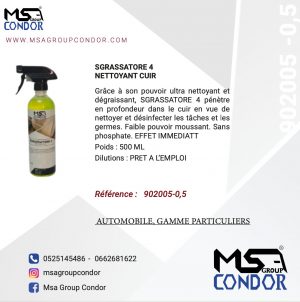 https://msagroupcondor.com/wp-content/uploads/2025/02/WhatsApp-Image-2025-01-28-at-10.01.12-2-300x302.jpeg