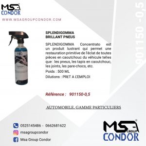 https://msagroupcondor.com/wp-content/uploads/2025/02/WhatsApp-Image-2025-01-28-at-10.01.12-3-300x301.jpeg