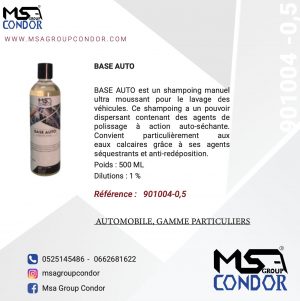 https://msagroupcondor.com/wp-content/uploads/2025/02/WhatsApp-Image-2025-01-28-at-10.01.12-300x301.jpeg