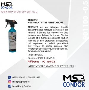 https://msagroupcondor.com/wp-content/uploads/2025/02/WhatsApp-Image-2025-01-28-at-10.01.12-5-300x301.jpeg