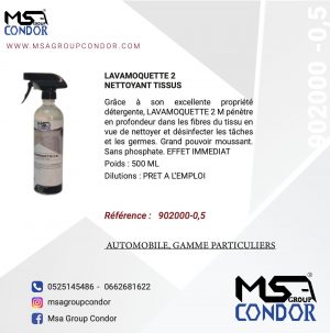 https://msagroupcondor.com/wp-content/uploads/2025/02/WhatsApp-Image-2025-01-28-at-10.13.20-300x303.jpeg