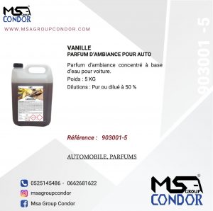 https://msagroupcondor.com/wp-content/uploads/2025/02/WhatsApp-Image-2025-01-28-at-13.58.02-1-300x298.jpeg