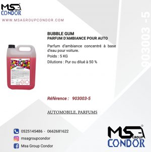 https://msagroupcondor.com/wp-content/uploads/2025/02/WhatsApp-Image-2025-01-28-at-13.58.02-300x302.jpeg