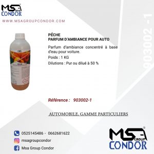 https://msagroupcondor.com/wp-content/uploads/2025/02/WhatsApp-Image-2025-01-28-at-13.58.03-1-300x301.jpeg