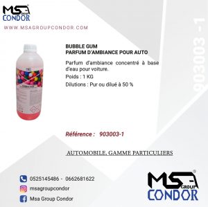 https://msagroupcondor.com/wp-content/uploads/2025/02/WhatsApp-Image-2025-01-28-at-13.58.03-2-300x299.jpeg