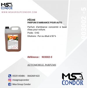 https://msagroupcondor.com/wp-content/uploads/2025/02/WhatsApp-Image-2025-01-28-at-13.58.03-3-300x303.jpeg