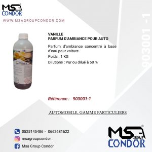 https://msagroupcondor.com/wp-content/uploads/2025/02/WhatsApp-Image-2025-01-28-at-13.58.03-300x300.jpeg