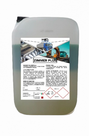 https://msagroupcondor.com/wp-content/uploads/2025/02/ZIMMER-PLUS-ECO-300x457.png