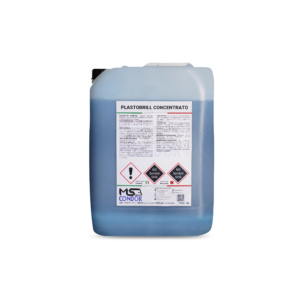 https://msagroupcondor.com/wp-content/uploads/2025/11/PLASTOBRIL-Concentrato-3-300x300.png