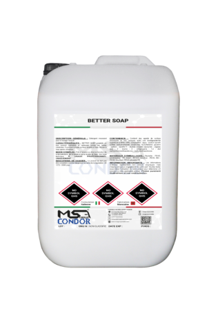 https://msagroupcondor.com/wp-content/uploads/2025/12/BETTER-SOAP-300x451.png