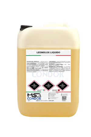 https://msagroupcondor.com/wp-content/uploads/2025/12/LEGNOLUX-LIQUID-300x451.png